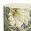 Mug (Pimpernel)