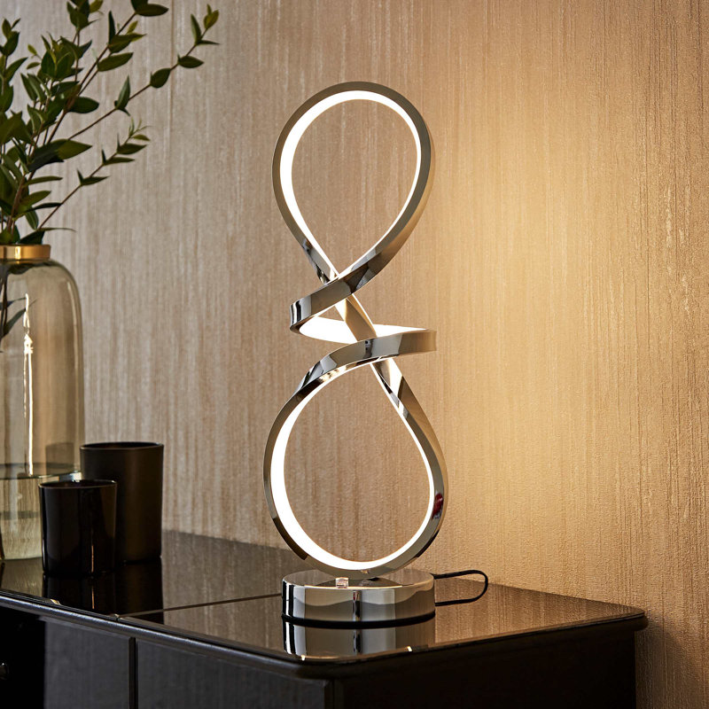 Debuono Table Lamp