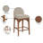 Waldorf Counter Stool-58436314-58436260