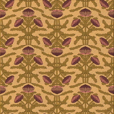Indoor Rug