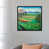 Black Framed Canvas is unavailable