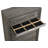 Smartt 6 - Drawer Chest-1086948421