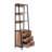 32.1'' Wide Storage Cabinet
