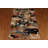 Rectangle 6'9'' X 9'6'' Area Rug