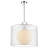 Cayenne 1 - Light Single Pendant-726915157-726915144
