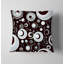 Coussin décoratif-105936193-105936195