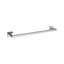 Porte-serviettes mural 25,87 po Appoint-66149491-115311677