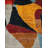 Angjelin Abstract Indoor Rug-937794622
