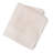Prague Midweight Mulit-Size Set-1062694060