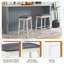 Tabouret Champetre-1933750764-1933750762