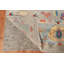 Tapis Oushak All-Over