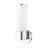Coleridge Dimmable Bath Sconce-911776709