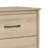 Allysyn 6 Drawer Dresser-1231681880