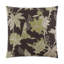 Square Pillow Cover & Insert-101931994-107094993