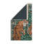 Tapis Exotic Tiger