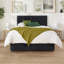 Orason Pocket Memory Divan Bed Set-1685037874-1685037898-1685037900