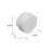 Mercer 1 Light Wall Sconce