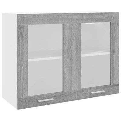 Lyon Hanging Cabinet Lyon