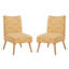 Chaise parsons Jake-24856725