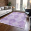 Tapis intérieur / extérieur Kinslee-2118930845
