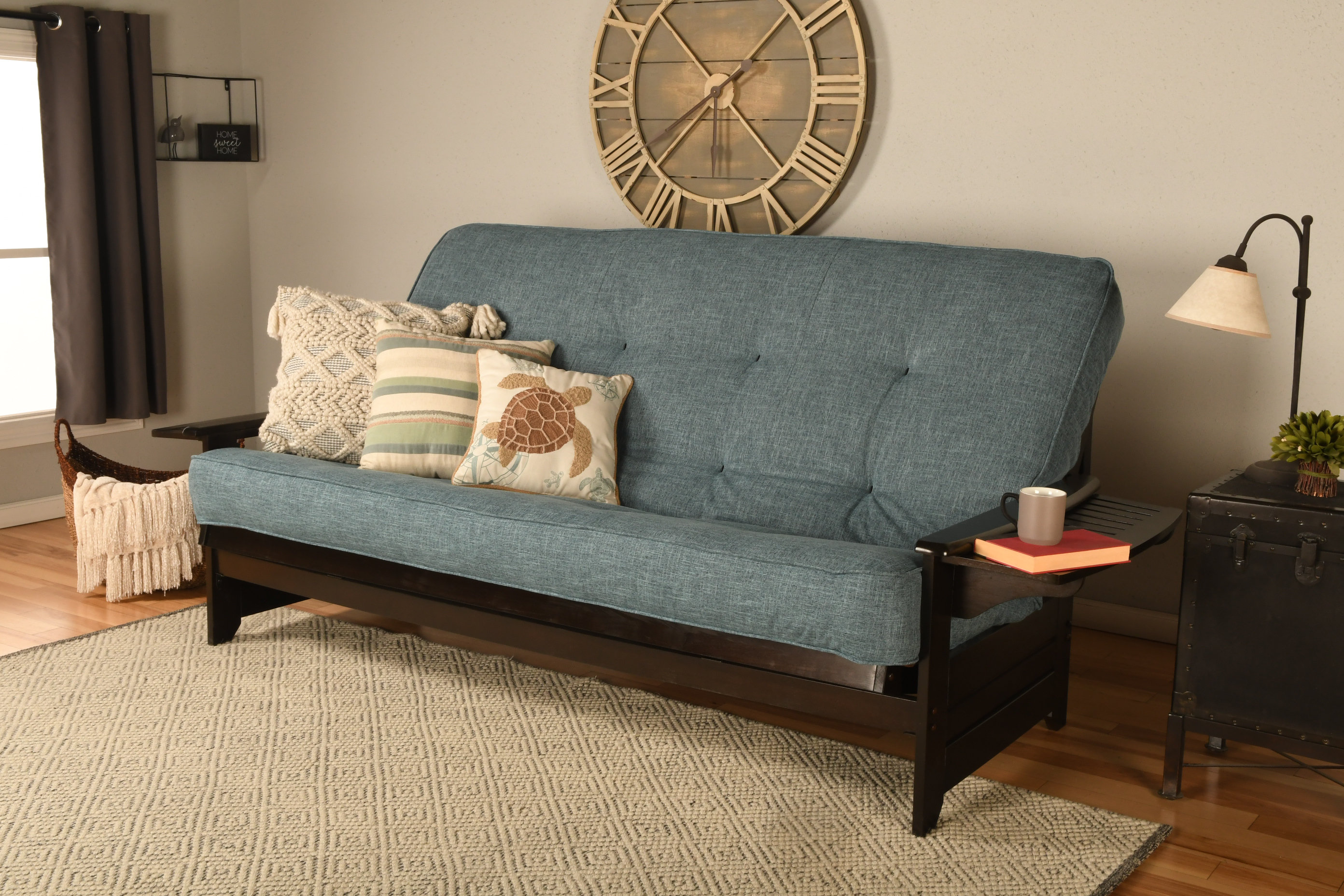 The Twillery Co.® Stratford 86