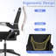 Office Chair-1285336140-1285336142