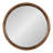 Loftis Solid Wood Mirror-1861791558-1835603884
