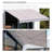 Retractable Awning, Patio Awnings-112659204-112659205-112659221