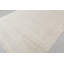 Contemporary, Stuart Street Collection One-of-a-Kind Rectangle 8' X 9'11" Hand Knotted Area Rug