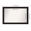 Miroir mural Jillissa-706717357-706717363-690159854