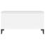 Amyna Lift Top Four Leg Coffee Table with Storage-1488863826