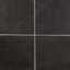 Géode 7,87 po X 7,87 po Carreau de plancher et de mur en porcelaine matte (10,76 pieds carrés / caisse)-61721019