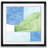 " Patch IV "-33349243-33488724