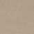Ivory Polyester is out of stock