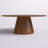 Bernfried Single Coffee Table