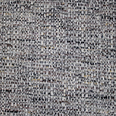 Winner’s Circle II Fabric