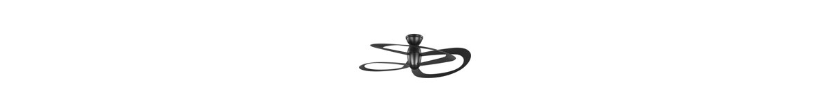 48'' Ceiling Fan-654858354