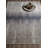 Buckwalter Synthetic Geometric Indoor Rug