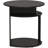 Lansing End Table