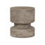 Nahla Outdoor Round Side Table-88588425