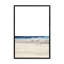 «Coastal Serenity», impression sur papier 2 pièces-753382625-753382626
