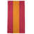 Light Red/Light Orange