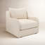 Paxton Chair-137386436