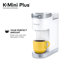 Cafetière à dosettes individuelles K-Cup K-Mini Plus Keurig
