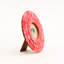 Pink Picture Frame