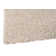 Patinkin Solid Colour Area Rug