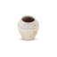 Amai Handcrafted Clay Table Vase
