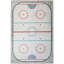 Tapis ivoire Trym-548615279