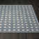 Alleigha Geometric Indoor Rug