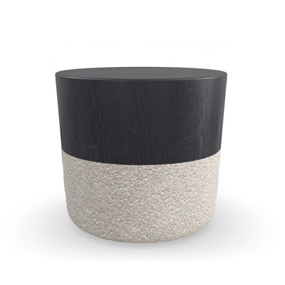 Table d'appoint Etta